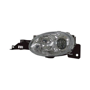 Headlight Set image