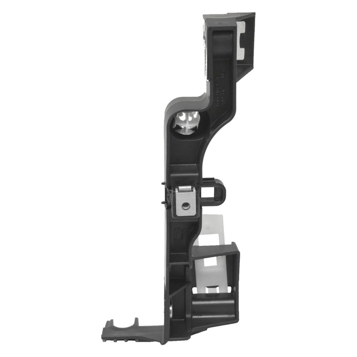 2009-2024 Dodge Ram 1500/2500/3500/Ram 1500/1500 Classic/2500/3500 Driver Side Headlight Bracket Rad Support Mounted - CH2508108-Partify-Painted-Replacement-Body-Parts
