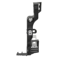 Driver Side Headlight Bracket image