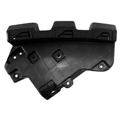 Driver Side Headlight Bracket image