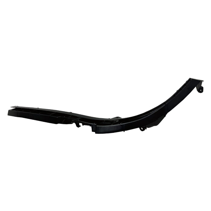 2017-2024 Chrysler Grand Caravan/Pacifica/Voyager Driver Side Headlight Bracket - CH2508112-Partify-Painted-Replacement-Body-Parts