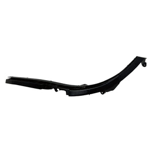 Driver Side Headlight Bracket image