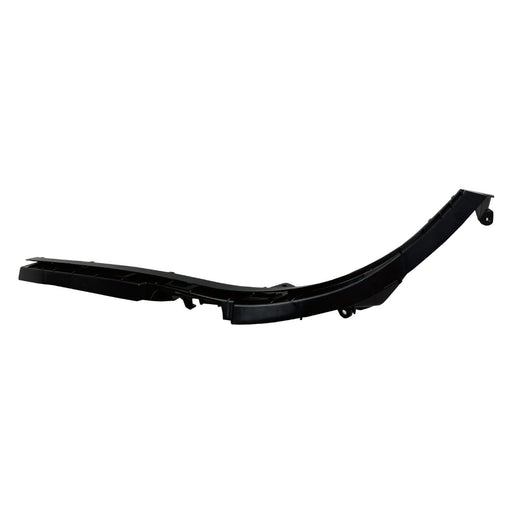 2017-2024 Chrysler Grand Caravan/Pacifica/Voyager Driver Side Headlight Bracket - CH2508112-Partify-Painted-Replacement-Body-Parts
