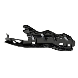 Driver Side Headlight Bracket image