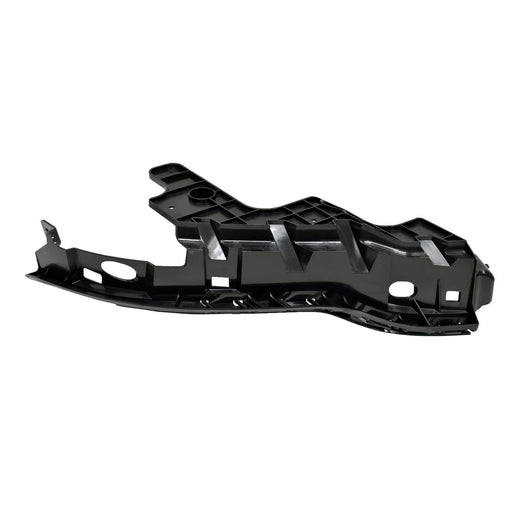 2019-2023 Jeep Cherokee Driver Side Headlight Bracket - CH2508114-Partify-Painted-Replacement-Body-Parts