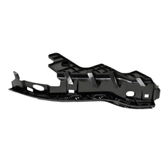 Driver Side Headlight Bracket image