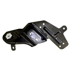 Driver Side Headlight Bracket image