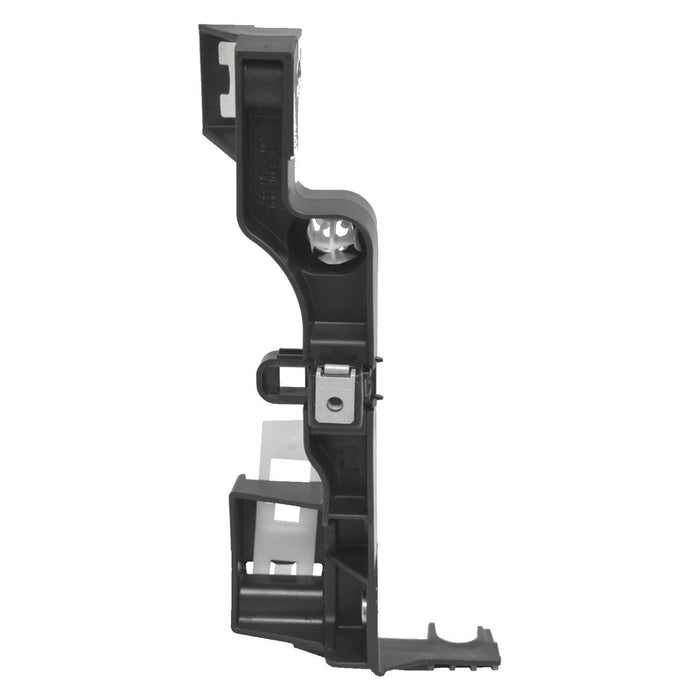 2009-2024 Dodge Ram 1500/2500/3500/Ram 1500/1500 Classic/2500/3500 Passenger Side Headlight Bracket Rad Support Mounted - CH2509108-Partify-Painted-Replacement-Body-Parts