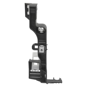Passenger Side Headlight Bracket image