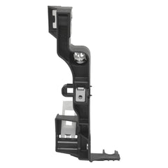 Passenger Side Headlight Bracket image