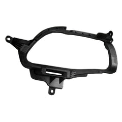 Passenger Side Headlight Bracket image