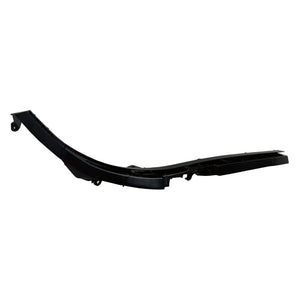 Passenger Side Headlight Bracket image