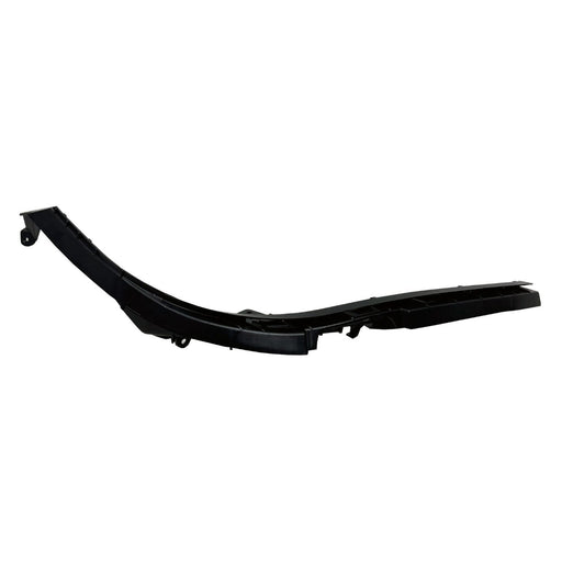 2017-2024 Chrysler Grand Caravan/Pacifica/Voyager Passenger Side Headlight Bracket - CH2509112-Partify-Painted-Replacement-Body-Parts