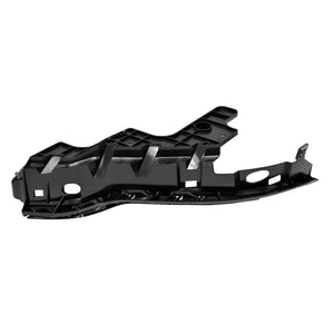 Passenger Side Headlight Bracket image
