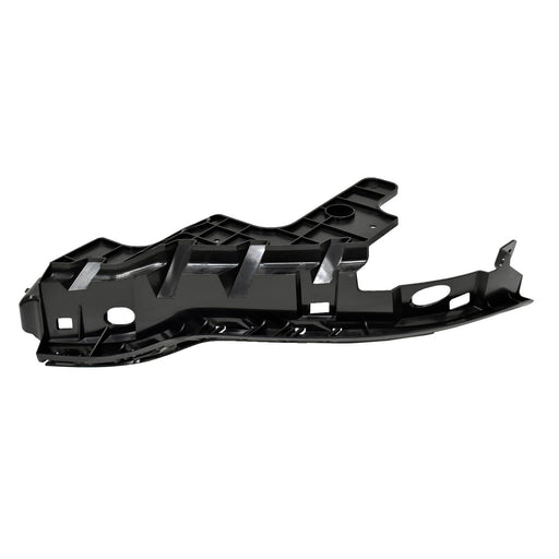 2019-2023 Jeep Cherokee Passenger Side Headlight Bracket - CH2509114-Partify-Painted-Replacement-Body-Parts