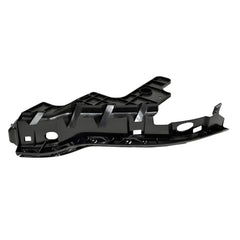 Passenger Side Headlight Bracket image