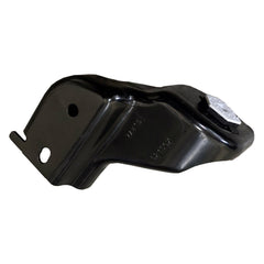 Passenger Side Headlight Bracket image