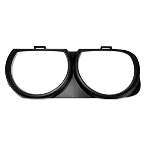 Driver Side Headlight Cover image