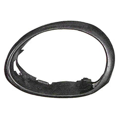 Passenger Side Headlight Housing image