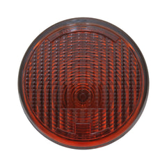 Front Driver Side Turn Signal Light image