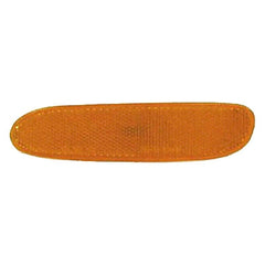 Front Driver Side Side Marker Light Assembly image