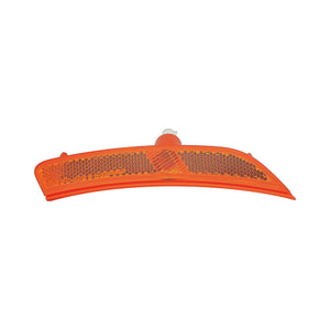 Front Driver Side Side Marker Light Assembly image