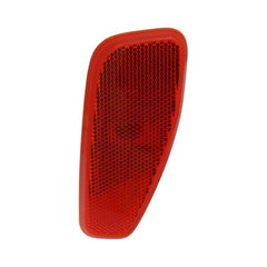 Front Driver Side Side Marker Light Assembly image