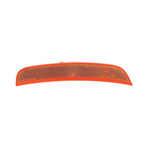 Front Driver Side Side Marker Light Assembly image