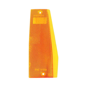Front Passenger Side Side Marker Light Assembly image