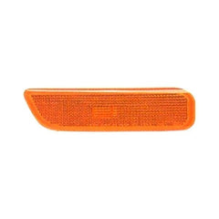 Front Passenger Side Side Marker Light Assembly image