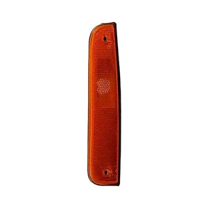 Front Passenger Side Side Marker Light Assembly image