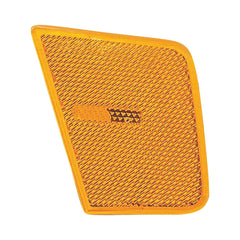 Front Passenger Side Side Marker Light Assembly image
