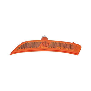 Front Passenger Side Side Marker Light Assembly image