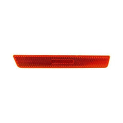 Front Passenger Side Side Marker Light Assembly image