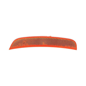Front Passenger Side Side Marker Light Assembly image