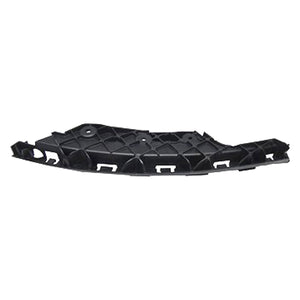 Passenger Side Daytime Running Light Bracket image
