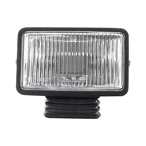 Fog Light Assembly image