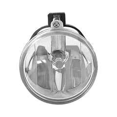 Driver Side Fog Light Assembly image