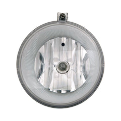 Driver Side Fog Light Assembly image
