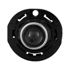 Driver Side Fog Light Assembly image