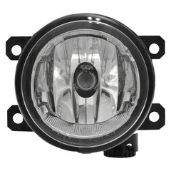Driver Side Fog Light Assembly image