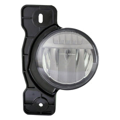 Driver Side Fog Light Assembly image