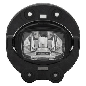 Driver Side Fog Light Assembly image