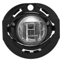 Driver Side Fog Light Assembly image
