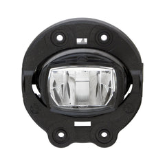 Driver Side Fog Light Assembly image