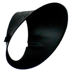 Driver Side Fog Light Cover image