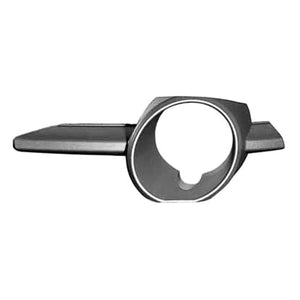 Passenger Side Fog Light Cover image