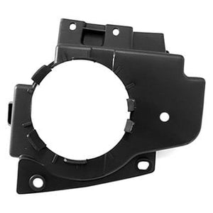 Driver Side Fog Light Bracket image