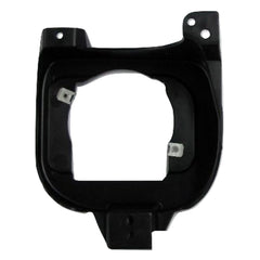 Passenger Side Fog Light Bracket image