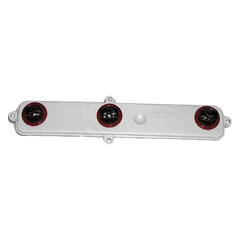 Tail Light Socket image